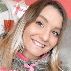 Meet your Posher, Raven